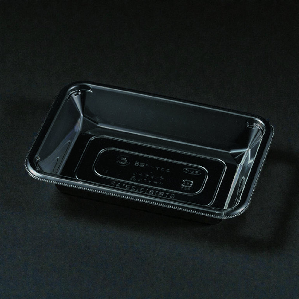 エフピコチューパ フルーツ容器 STR1813(29)AP