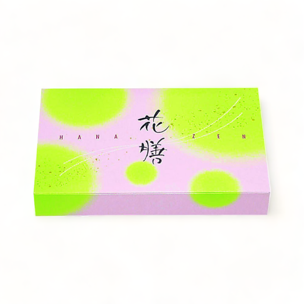 一体型 90-60 はな (278×180×40mm)