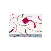 一体型 70-55 てまり (218×168×40mm)