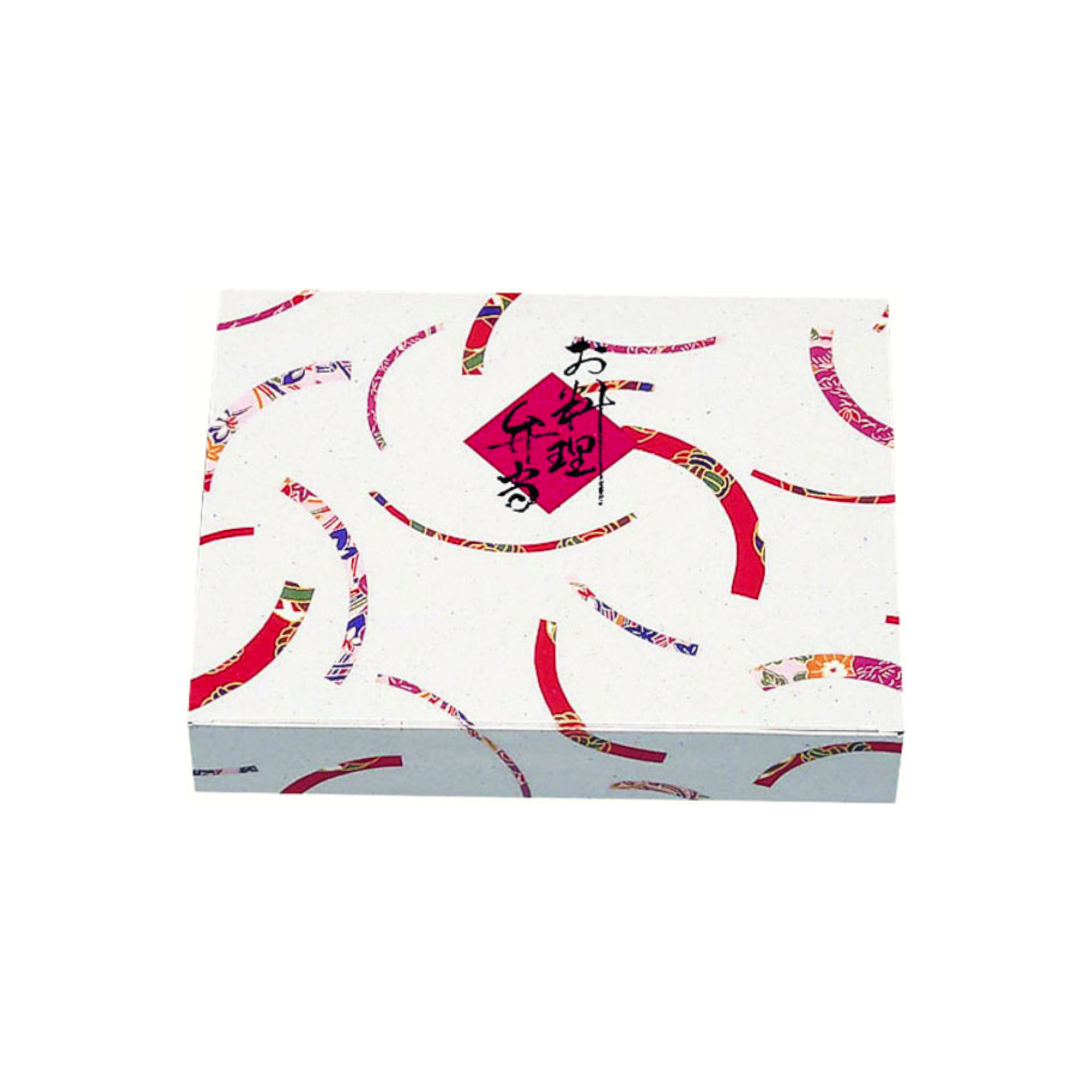 一体型 70-55 てまり (218×168×40mm)