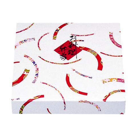 一体型 70-70 てまり (212×212×40mm)