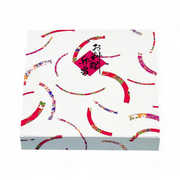 一体型 75-75 てまり (225×225×40mm)