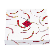 一体型 80-80 てまり (240×240×40mm)