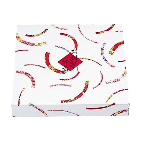 一体型 80-80 てまり (240×240×40mm)