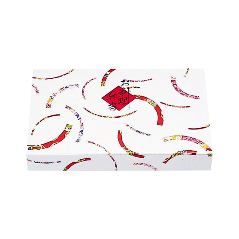 一体型 90-60 てまり (278×180×40mm)