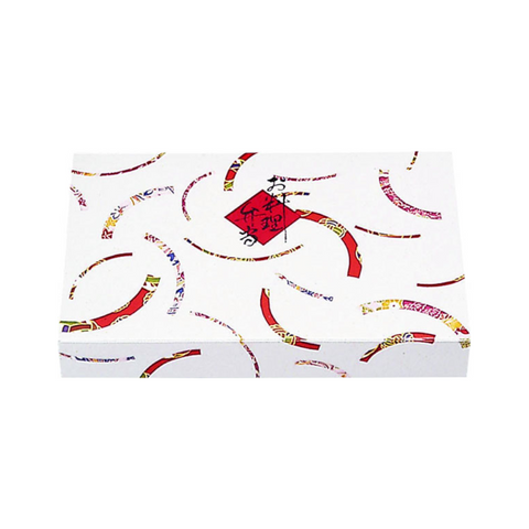 一体型 90-60 てまり (278×180×40mm)