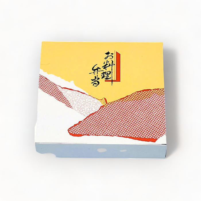 一体型 65-65 かのこ (195×195×40mm)