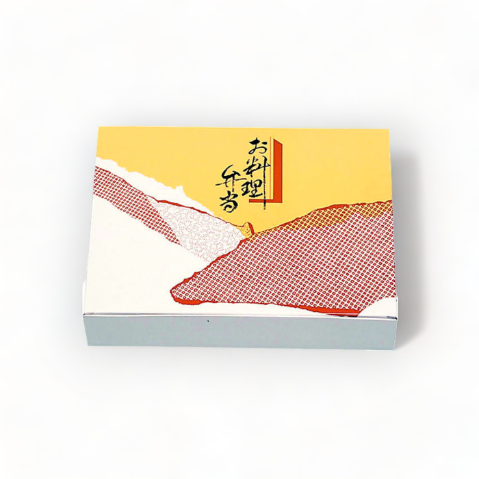 一体型 70-55 かのこ (218×168×40mm)