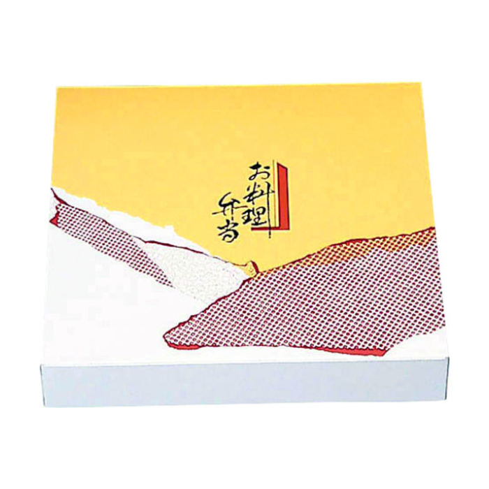 一体型 80-80 かのこ (240×240×40mm)