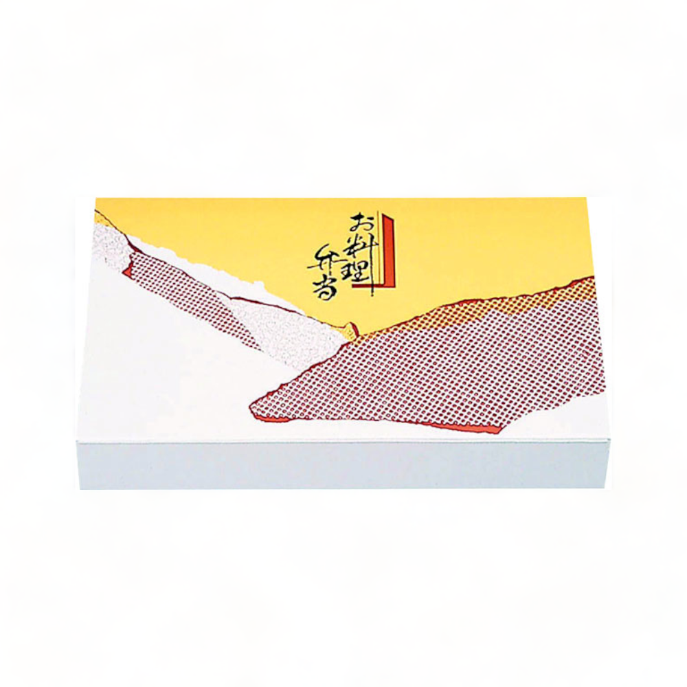 一体型 90-60 かのこ (278×180×40mm)