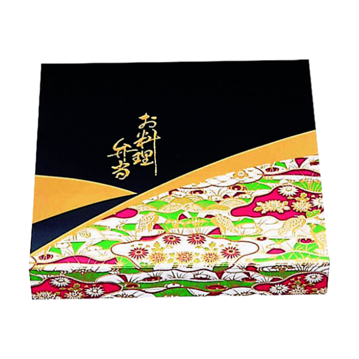 一体型 80-80 錦 (240×240×40mm)