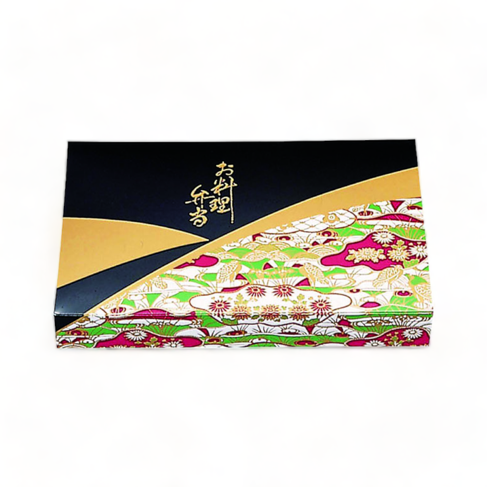 一体型 90-60 錦 (278×180×40mm)