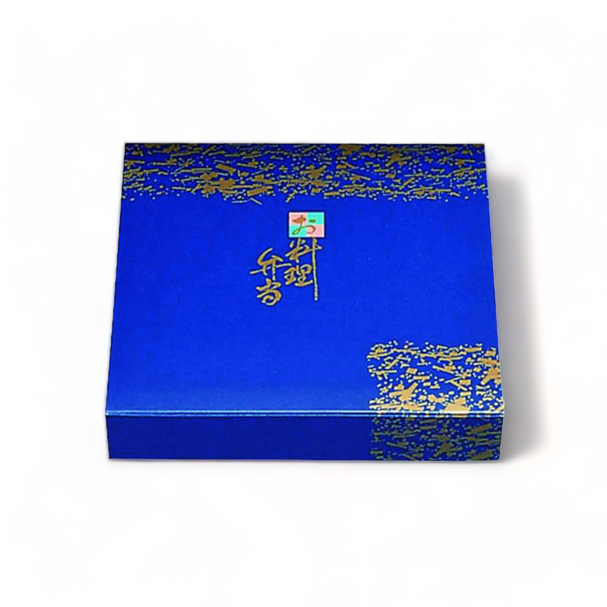 一体型 70-70 舞 (212×212×40mm)