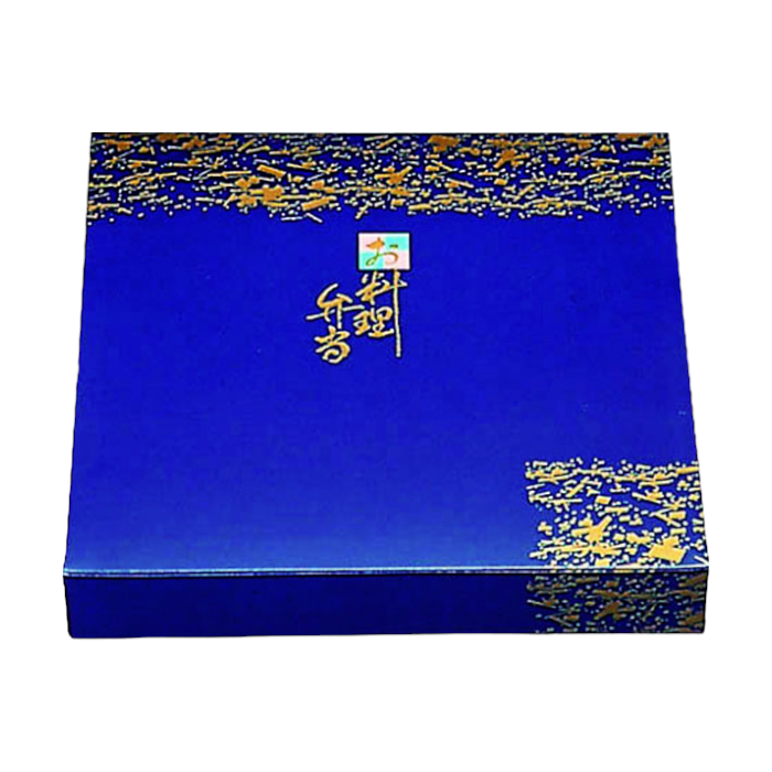 一体型 80-80 舞 (240×240×40mm)