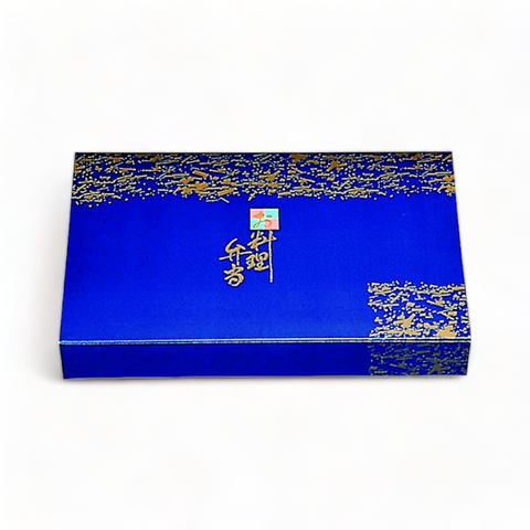 一体型 90-60 舞 (278×180×40mm)