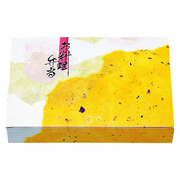 一体型 80-55 いどろり (242×167×40mm)