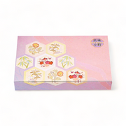 一体型 90-60 美味小町 (278×180×40mm)