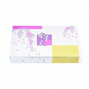 一体型 90-60 彩香花 (278×180×40mm)