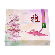 一体型 80-80 雅 (240×240×40mm)