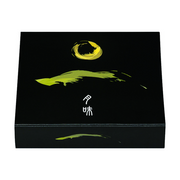 一体型 80-80 月味 (240×240×40mm)