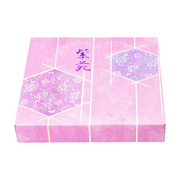 一体型 80-80 しおん (240×240×40mm)