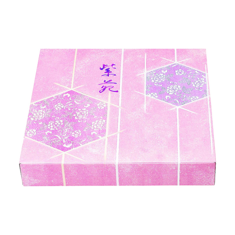 一体型 80-80 しおん (240×240×40mm)