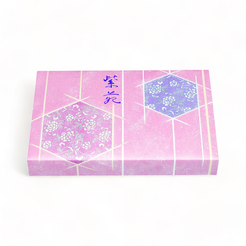 一体型 90-60 しおん (278×180×40mm)