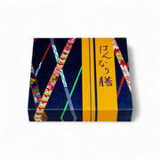 一体型 70-70 はんなり膳 (212×212×40mm)