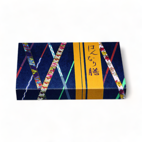 一体型 90-60 はんなり膳 (278×180×40mm)