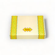 一体型 70-55 テイスティー (218×168×40mm)