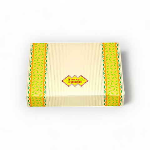 一体型 70-55 テイスティー (218×168×40mm)