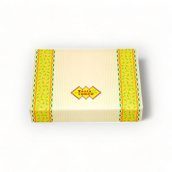 一体型 70-55 テイスティー (218×168×40mm)