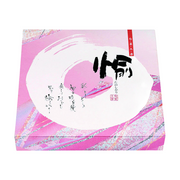 一体型 80-80 愉 (240×240×40mm)