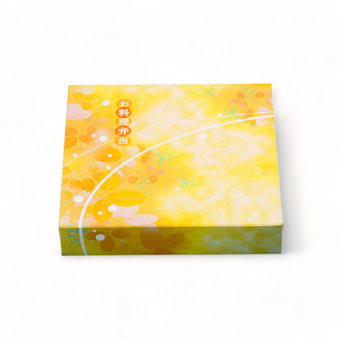 一体型 70-70 萩野 (212×212×40mm)