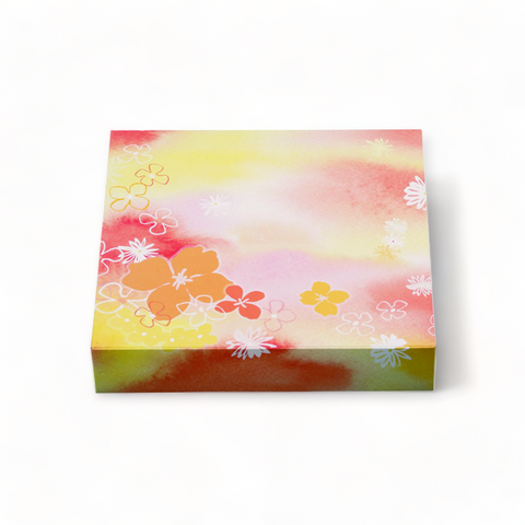 一体型 70-70 うらら (212×212×40mm)