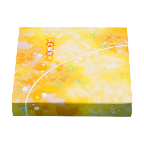 一体型 80-80 萩野 (240×240×40mm)