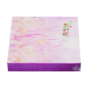 一体型 80-80 朝霧 (240×240×40mm)