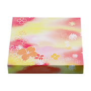 一体型 80-80 うらら (240×240×40mm)