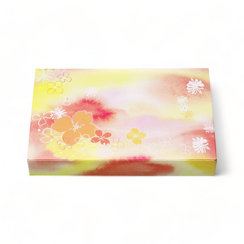 一体型 90-60 うらら (278×180×40mm)