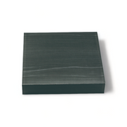 一体型 75-75 黒木目 (225×225×40mm)