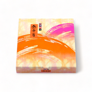 一体型 70-70 四季折々 (212×211×40mm)