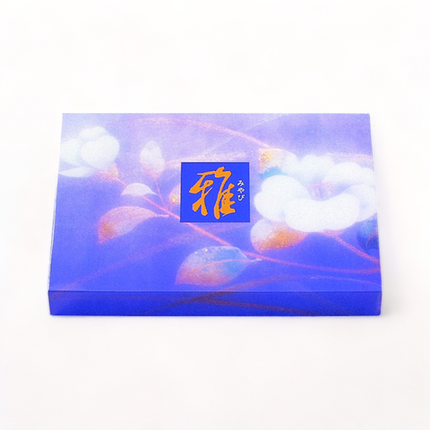 一体型 90-60 雅 (279×182×40mm)