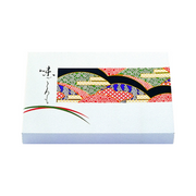 一体型 90-60 味ごろも (279×182×40mm)