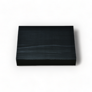 一体型 70-55 黒木目 (218×168×40mm)