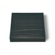 一体型 70-70 黒木目 (212×212×40mm)