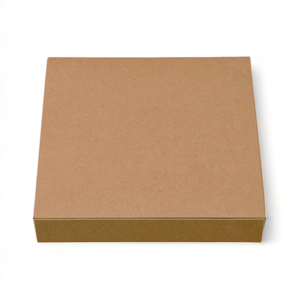 一体型 75-75 クラフト (225×225×40mm)