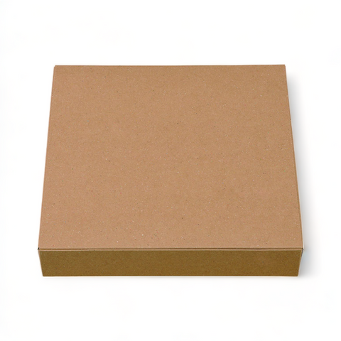 一体型 75-75 クラフト (225×225×40mm)