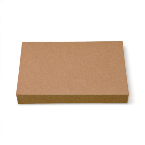 一体型 90-60 クラフト (278×180×40mm)