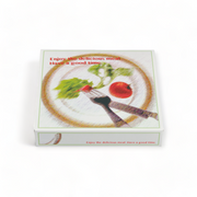 一体型 70-70 ディッシュ® (212×212×40mm)