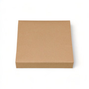 一体型 70-70 クラフト (212×212×40mm)